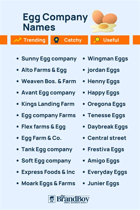 the egg ppc company|The Egg Company: Contact Details and Business Profile.